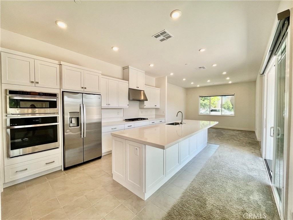 114 Culture - Photo 3 of 20