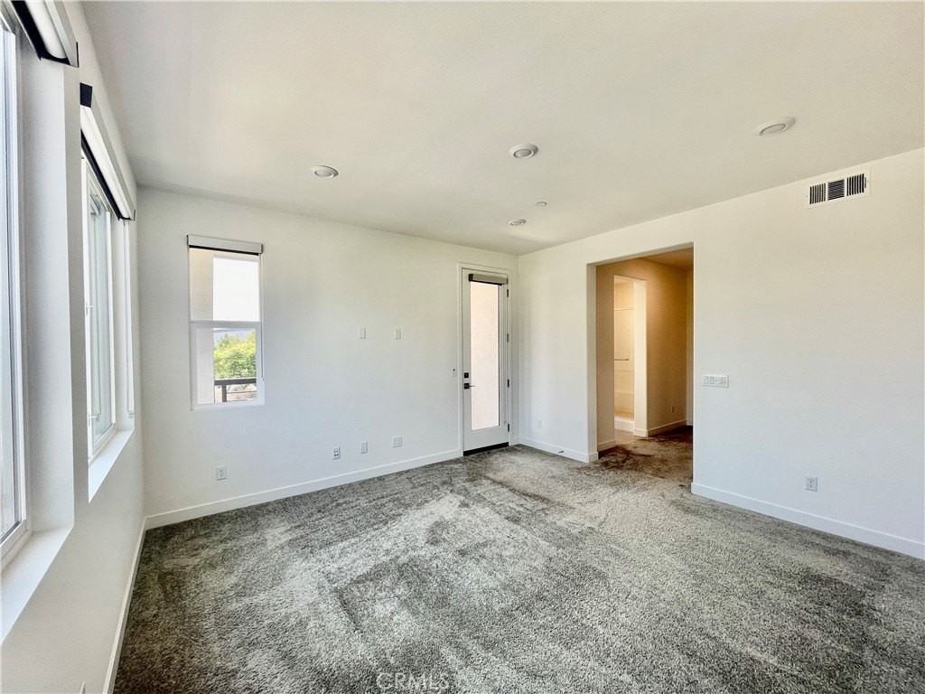 114 Culture - Photo 5 of 20