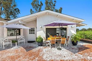 31645 Rancho Viejo Rd - Photo 1 of 1