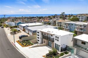 featured image of 33871 Calle La Primavera