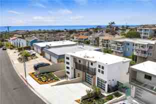 33871 Calle La Primavera - Photo 1 of 1