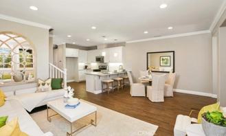 1510 El Paseo - Photo 1 of 1