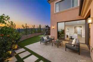 168 Bellini - Photo 1 of 1