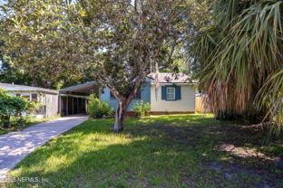 3411 Stanley St - Photo 1 of 1