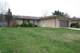 300 Calvin Dr Unit 300 - Photo 1 of 1