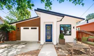 3946 3rd Ave - Photo 1 of 1