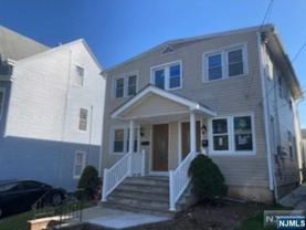 117 W 2nd St ## 119 - Photo 1 of 1