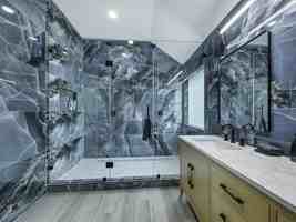 featured image of 6229 Bear Run Road