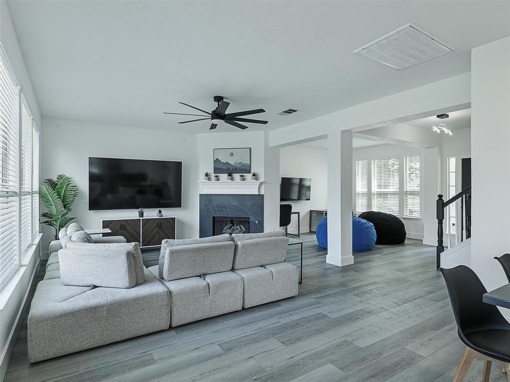 6229 Bear Run Rd - Photo 2 of 25