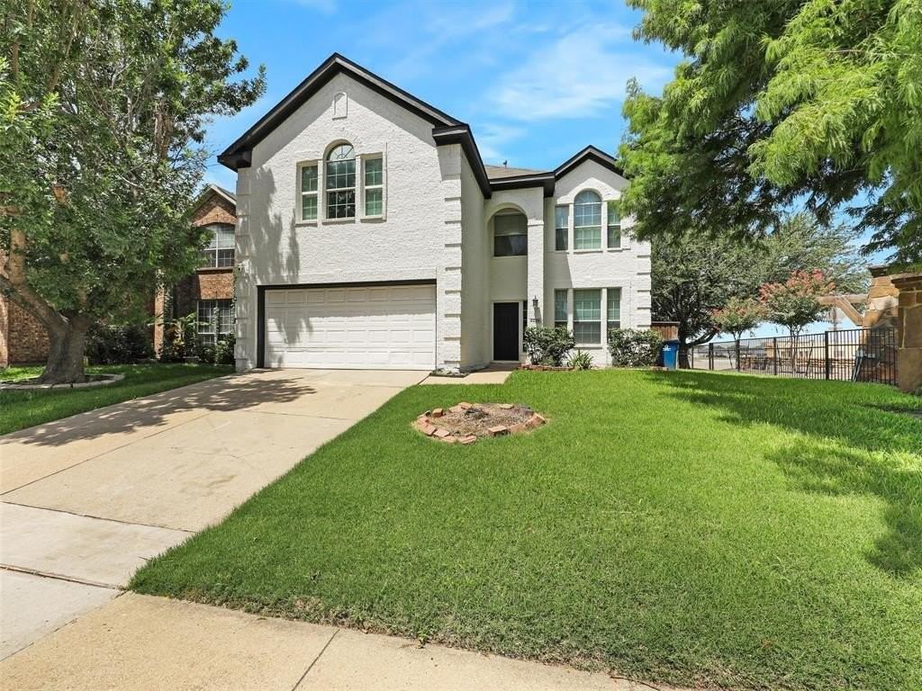 6229 Bear Run Rd - Photo 4 of 25