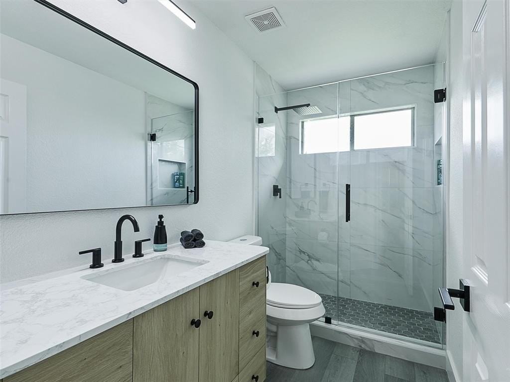 6229 Bear Run Rd - Photo 5 of 25