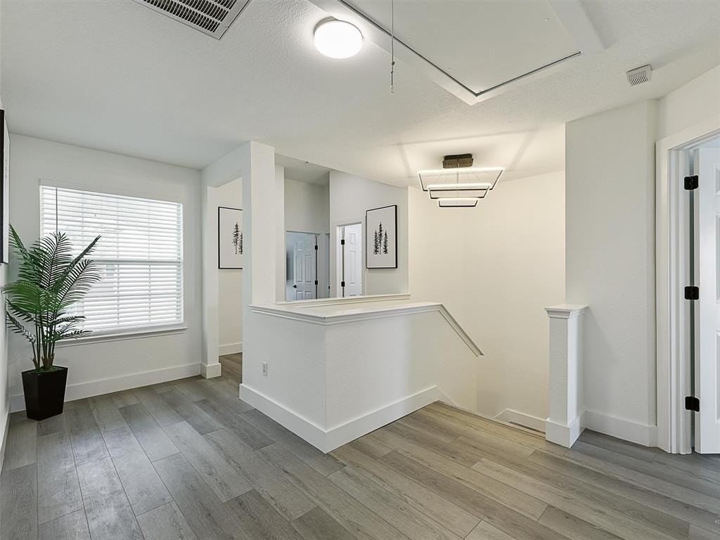 6229 Bear Run Rd - Photo 6 of 25