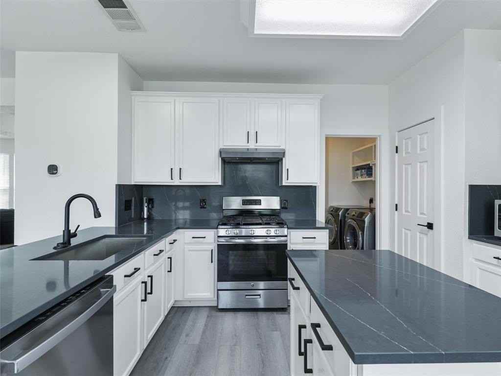 6229 Bear Run Rd - Photo 7 of 25