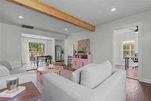 4733 Calmont Ave - Photo 2 of 15