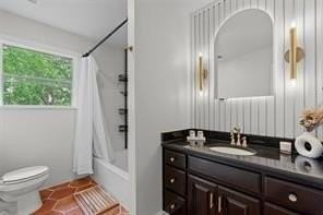 4733 Calmont Ave - Photo 7 of 15