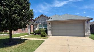 5724 Mirror Ridge Dr - Photo 1 of 1