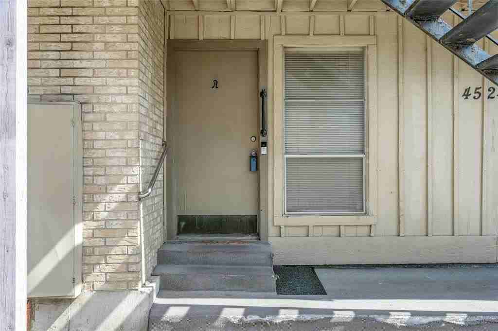 4524 Amesbury Dr #A - Photo 2 of 16