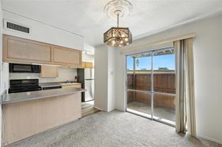 4524 Amesbury Dr #A - Photo 1 of 1