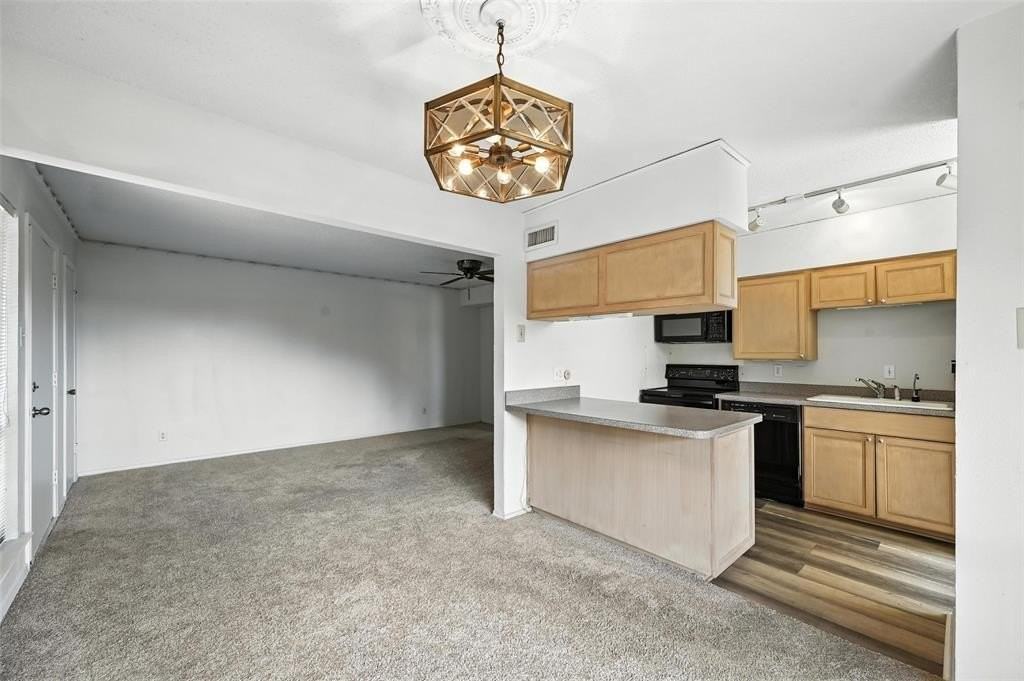 4524 Amesbury Dr #A - Photo 3 of 16