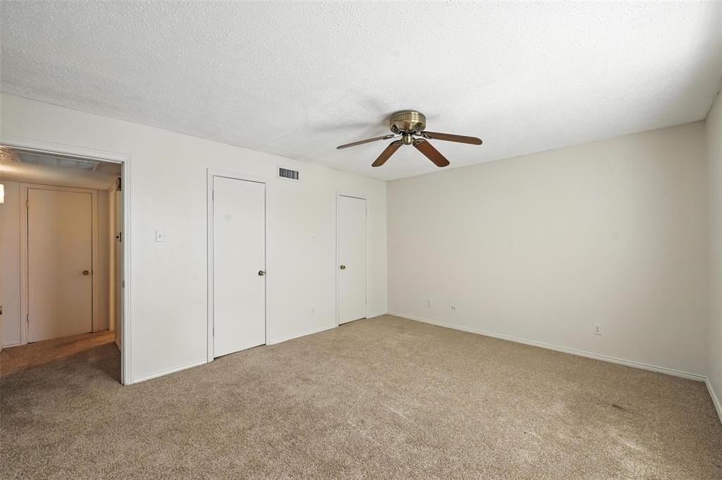 4524 Amesbury Dr #A - Photo 6 of 16