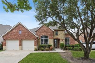 3905 Gladney Ln - Photo 1 of 1