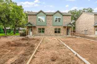 932 W Shirley St - Photo 1 of 1