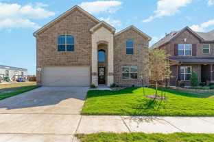 6124 Kent Ln - Photo 1 of 1