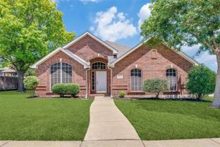 6023 Vista Ln - Photo 1 of 1