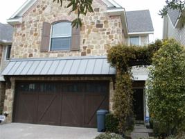 featured image of 514 Heath Ln