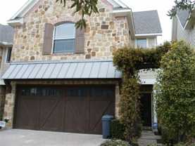 514 Heath Ln - Photo 1 of 1