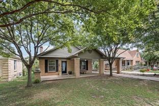 3323 Brooklyndell Ave - Photo 1 of 1