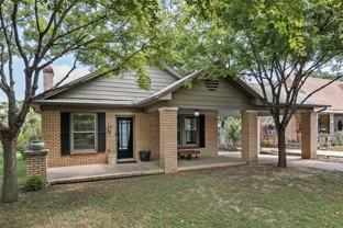 3323 Brooklyndell Ave - Photo 1 of 1