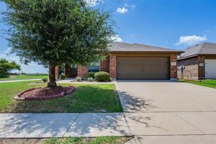 8924 Cold Harbor St - Photo 1 of 1