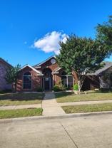1309 Brookfield Dr - Photo 1 of 1