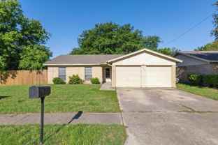 6121 Stardust Dr S - Photo 1 of 1