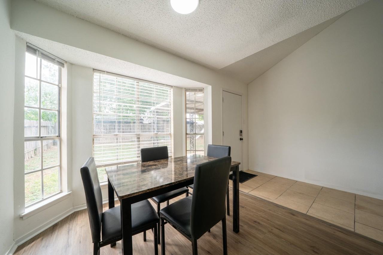 Meadow Post Street - Photo 3 of 9