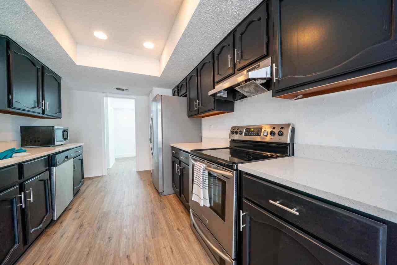 Meadow Post St - Photo 5 of 10