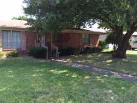 10107 Muskogee Dr - Photo 1 of 1