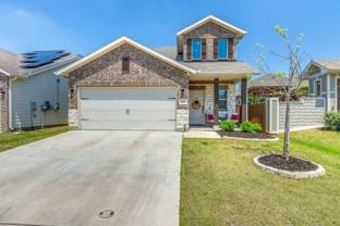 617 Presidio St - Photo 1 of 1