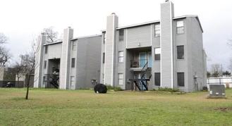 2354 Little Pocket Rd #2352A - Photo 1 of 1