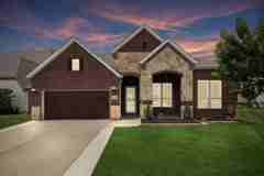 2438 Berry Ct - Photo 1 of 1