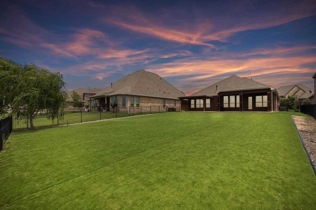 2438 Berry Ct - Photo 3 of 35