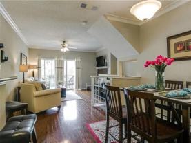 2201 Wolf St #6102 - Photo 1 of 1