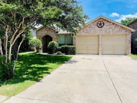 1228 Golden Eagle Ct - Photo 1 of 1
