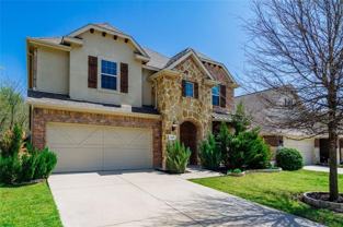 4120 Dominion Ridge Dr - Photo 1 of 1