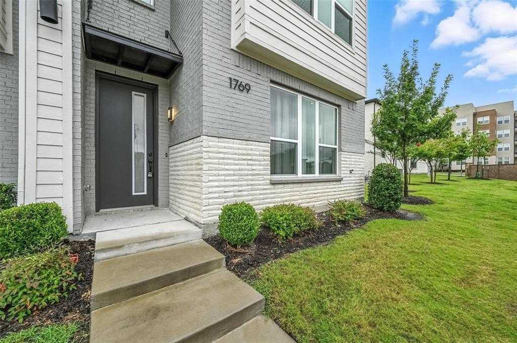 1769 Montgomery Dr - Photo 2 of 19