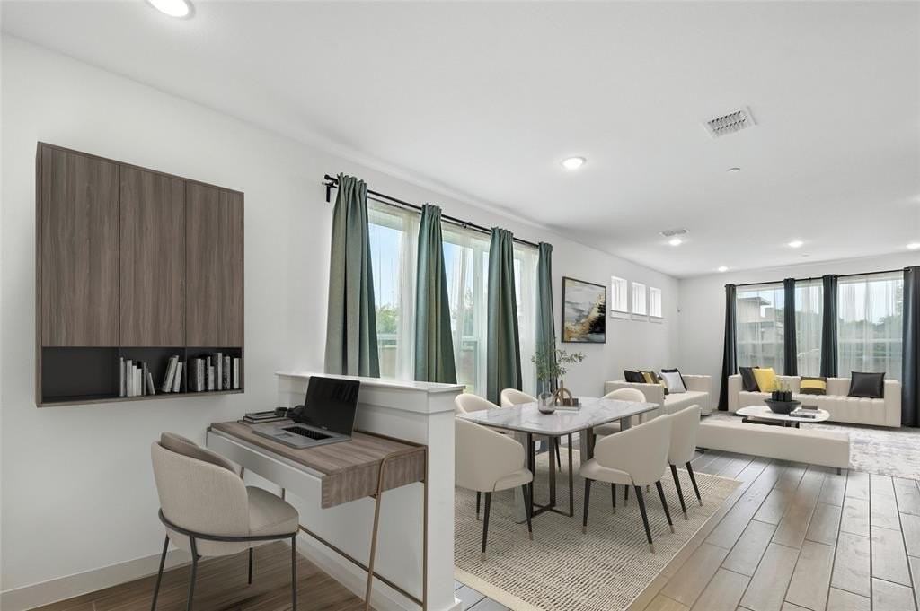 1769 Montgomery Dr - Photo 6 of 19