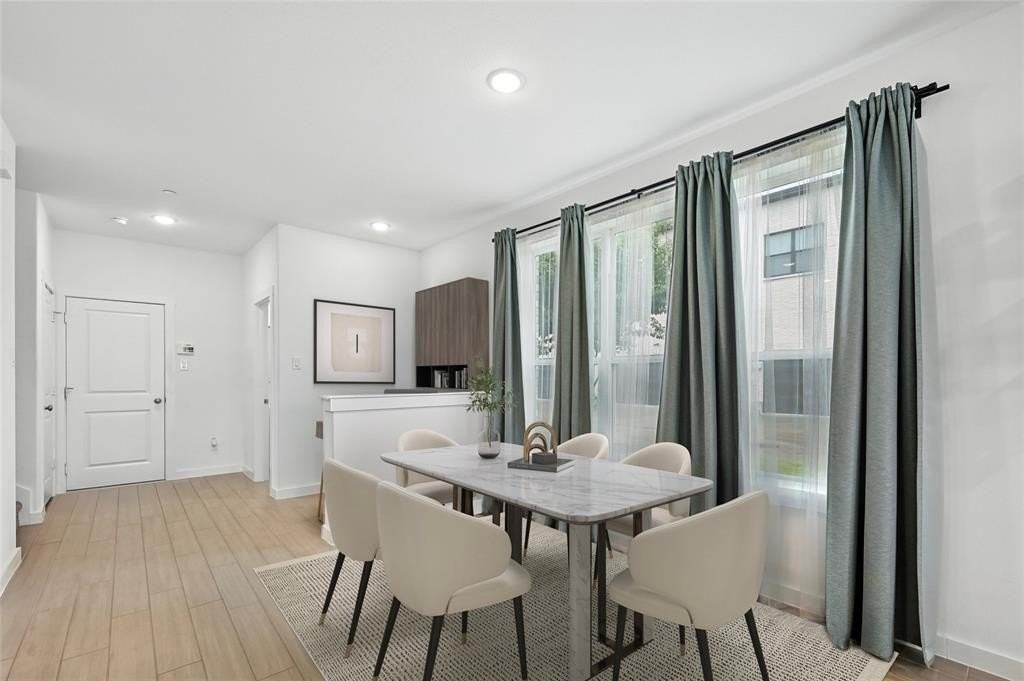 1769 Montgomery Dr - Photo 7 of 19