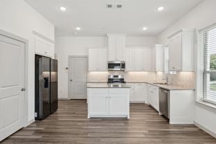 6441 Northern Dancer Dr - Photo 1 of 1