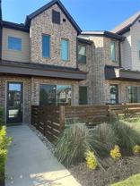2624 La Cala Dr - Photo 1 of 1